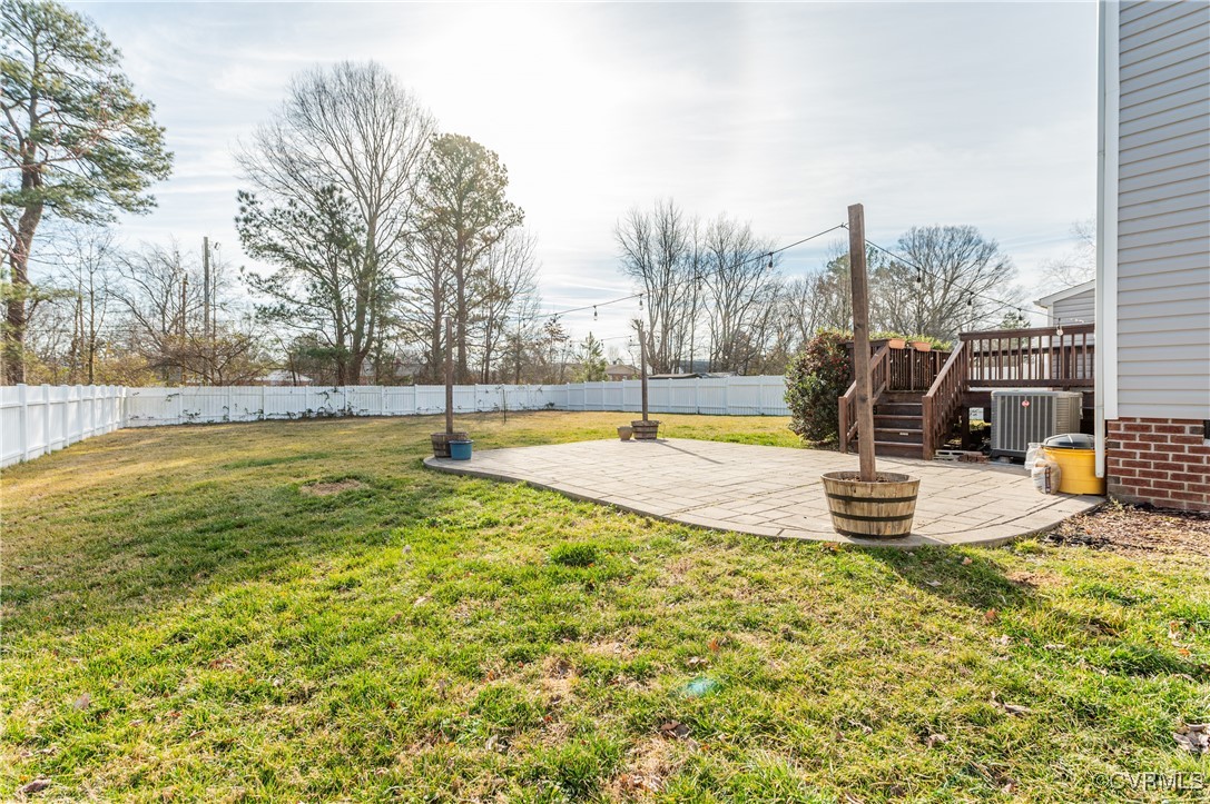 1041 Forest View School Dr