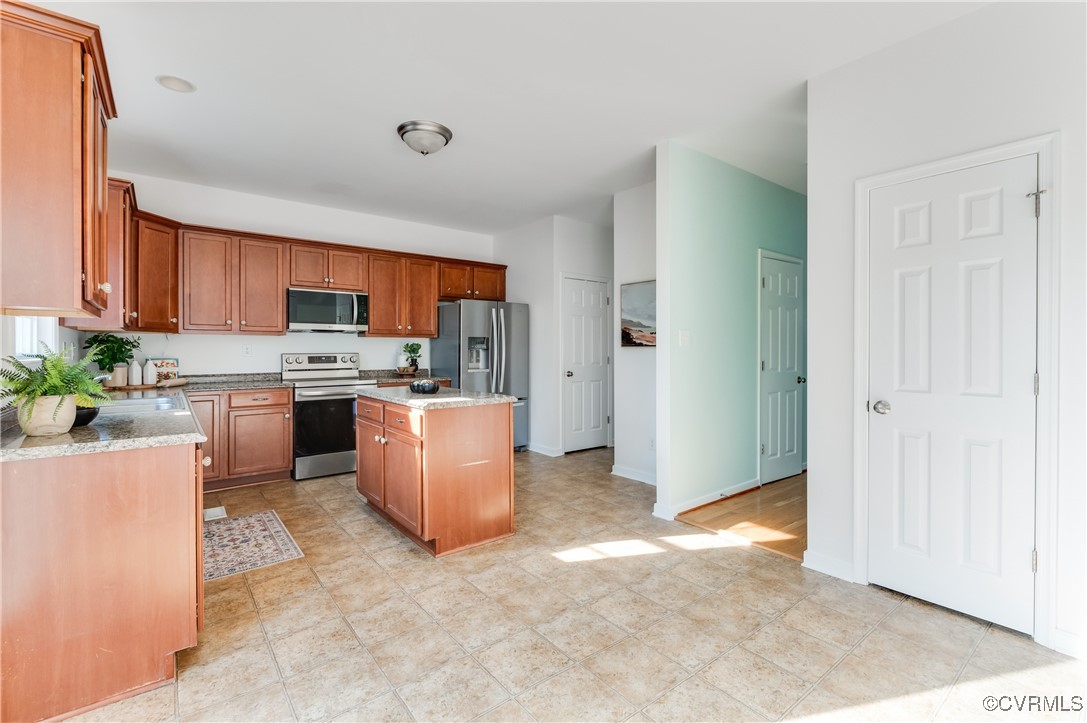 1041 Forest View School Dr