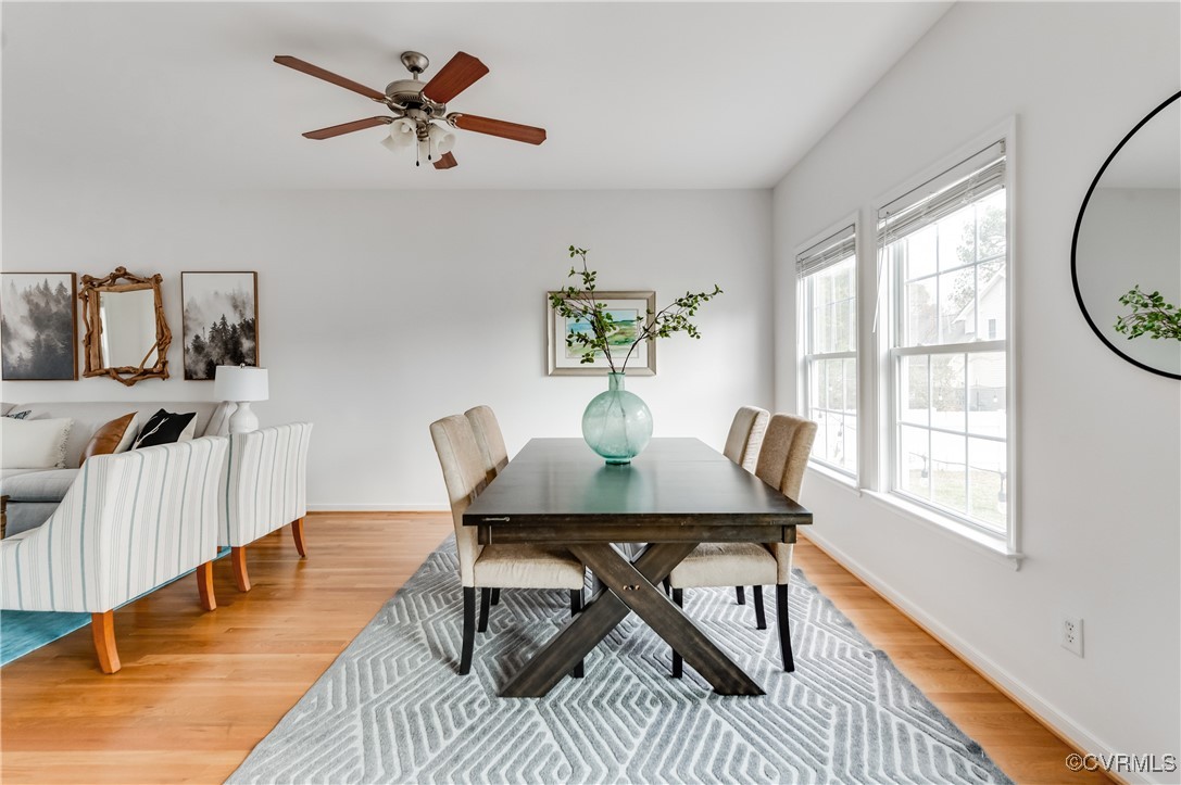 1041 Forest View School Dr