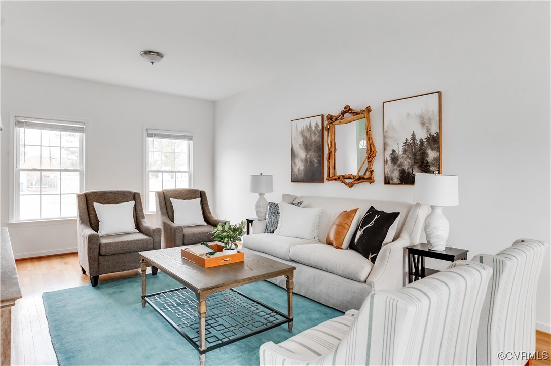 1041 Forest View School Dr