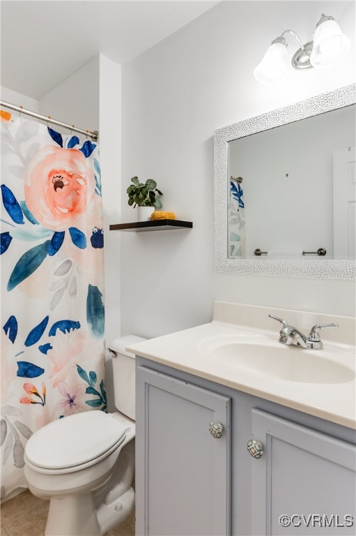 1041 Forest View School Dr