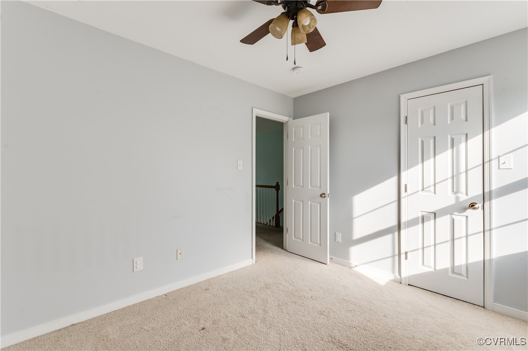 1041 Forest View School Dr