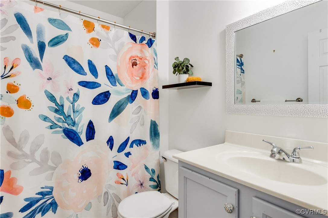 1041 Forest View School Dr