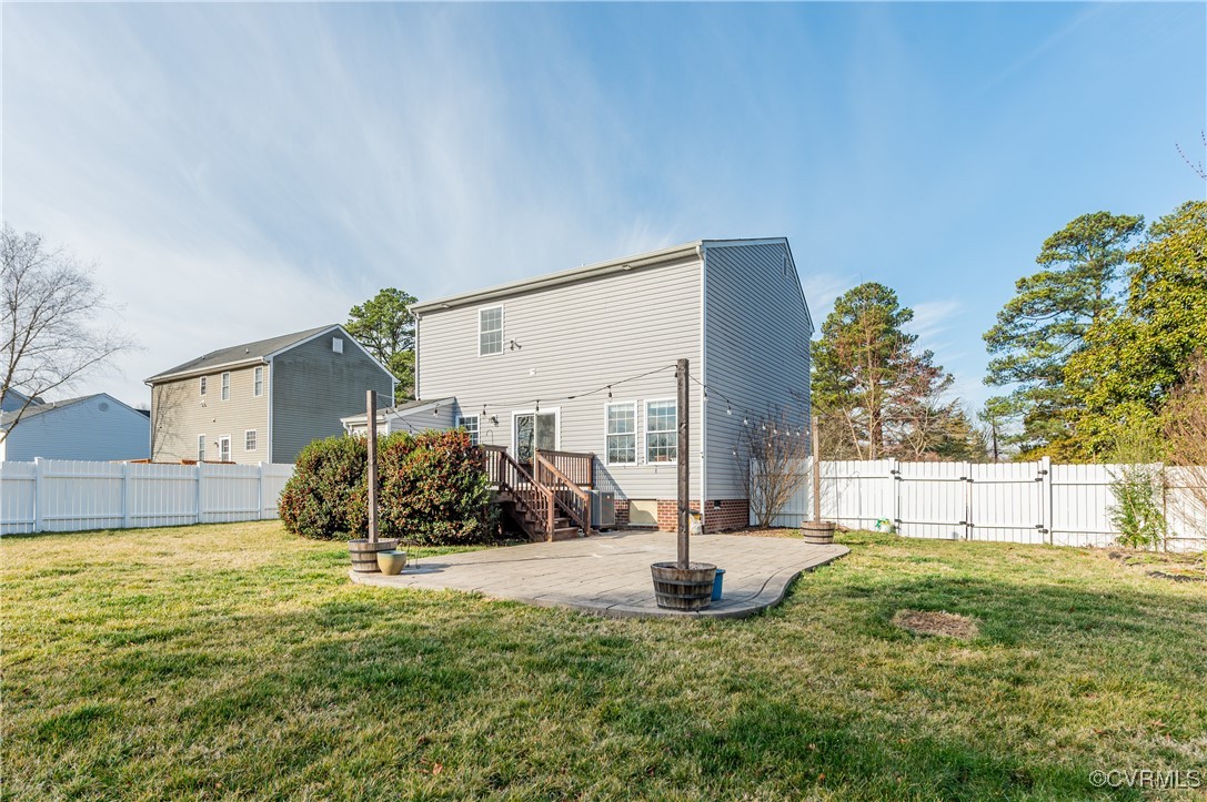 1041 Forest View School Dr