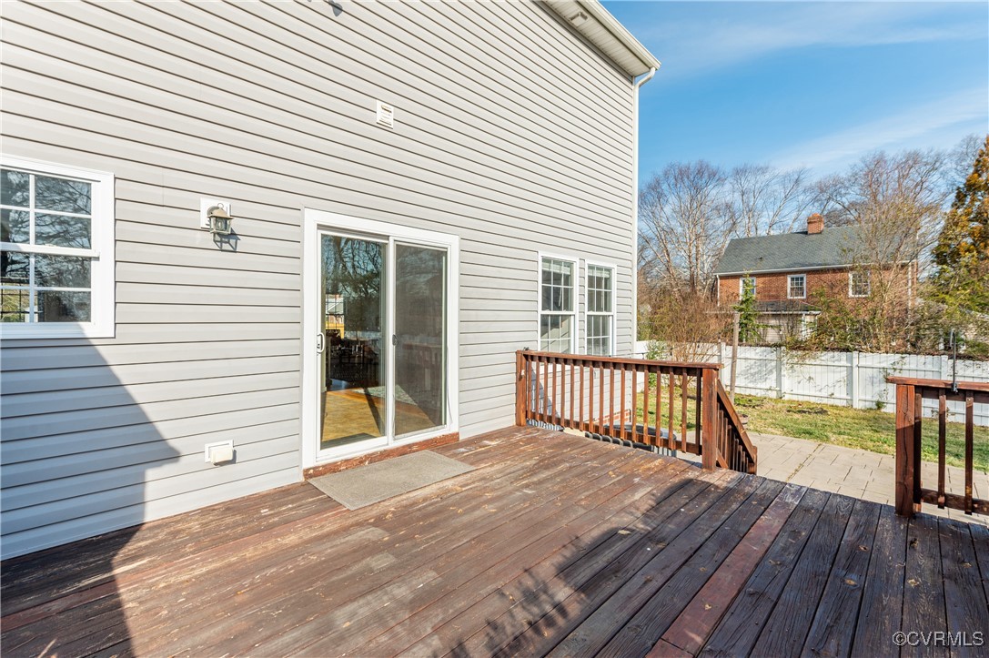 1041 Forest View School Dr