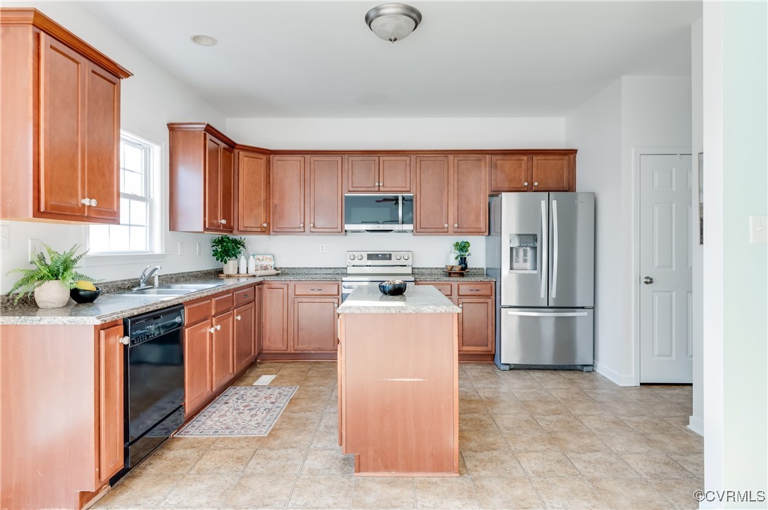 1041 Forest View School Dr