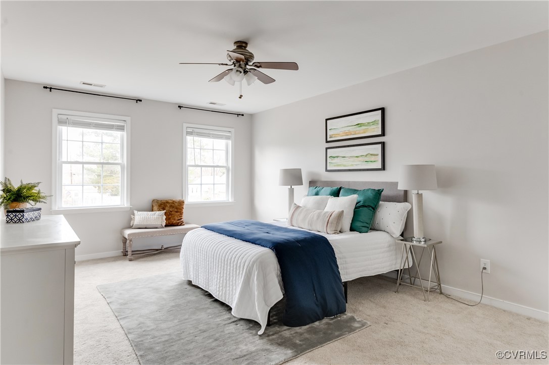 1041 Forest View School Dr