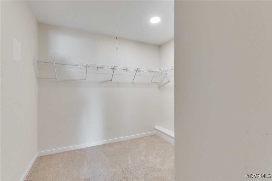 1041 Forest View School Dr