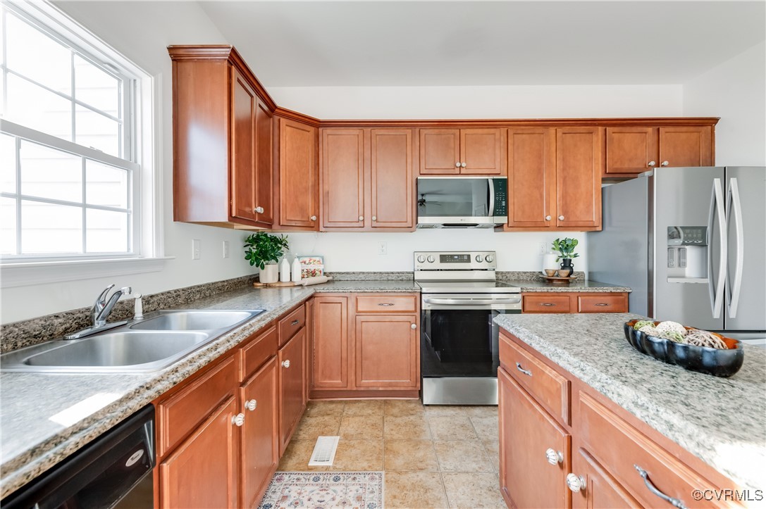 1041 Forest View School Dr