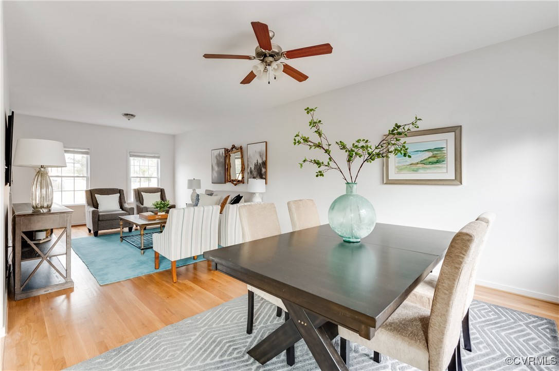 1041 Forest View School Dr