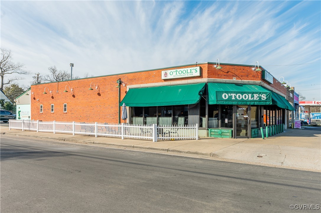 1041 Forest View School Dr