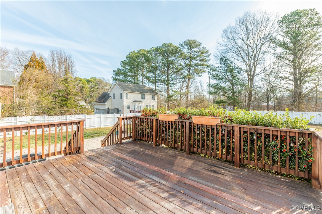 1041 Forest View School Dr