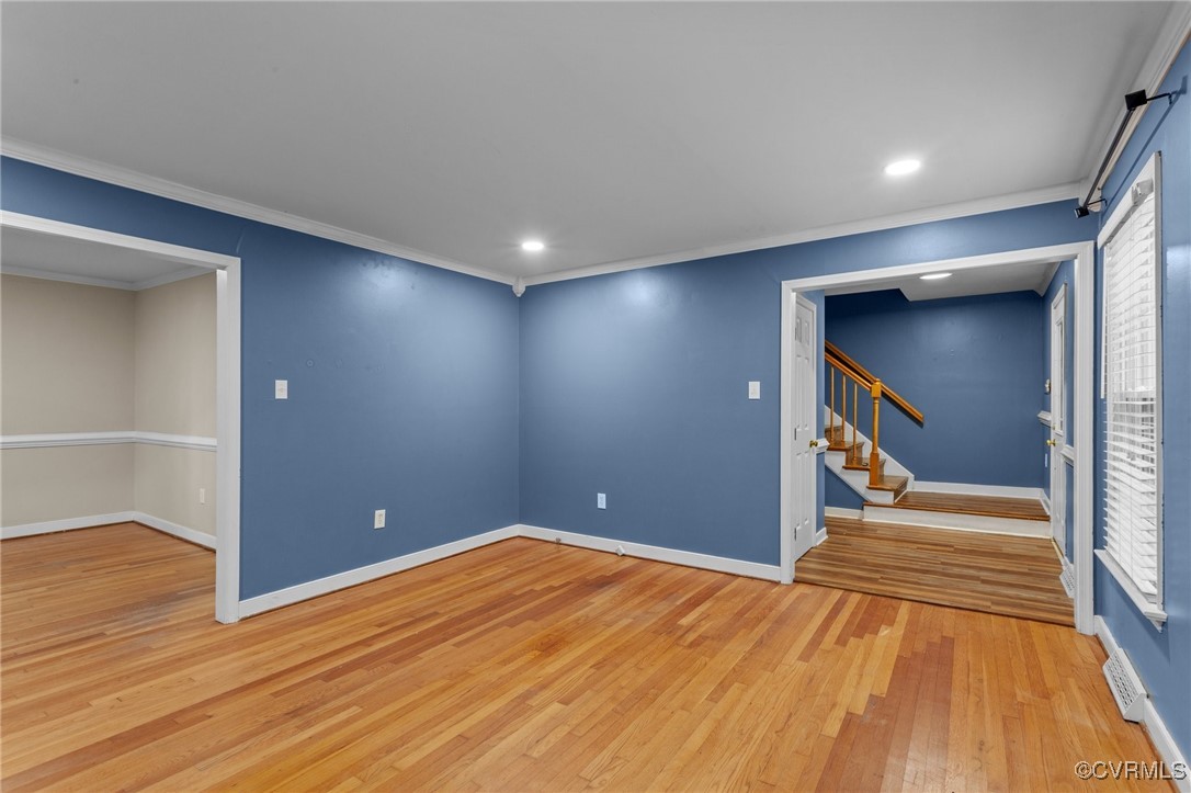 3605 Quail Meadows Pl