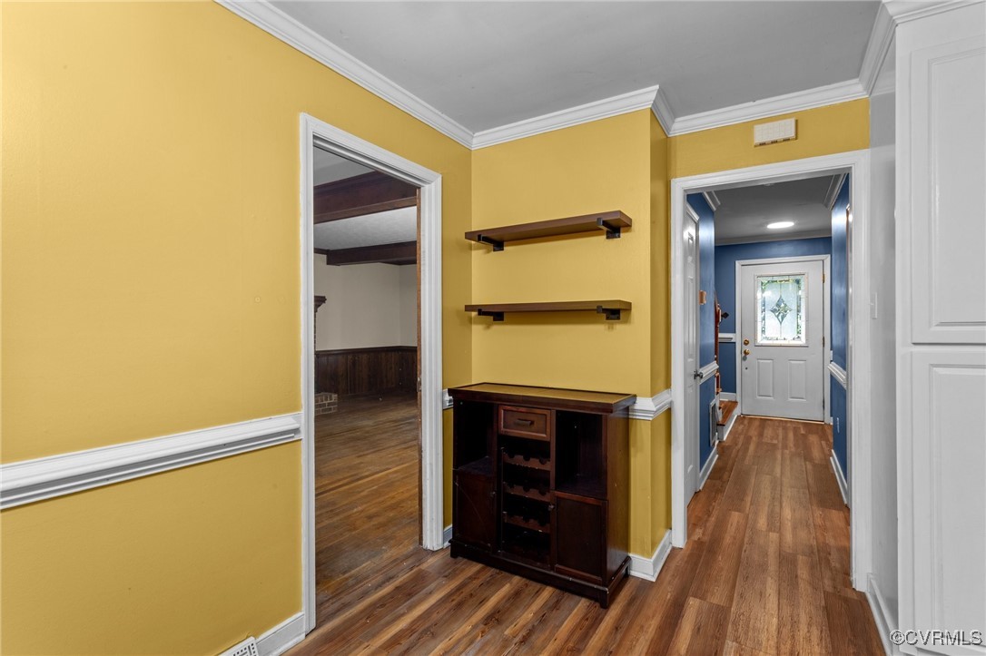 3605 Quail Meadows Pl