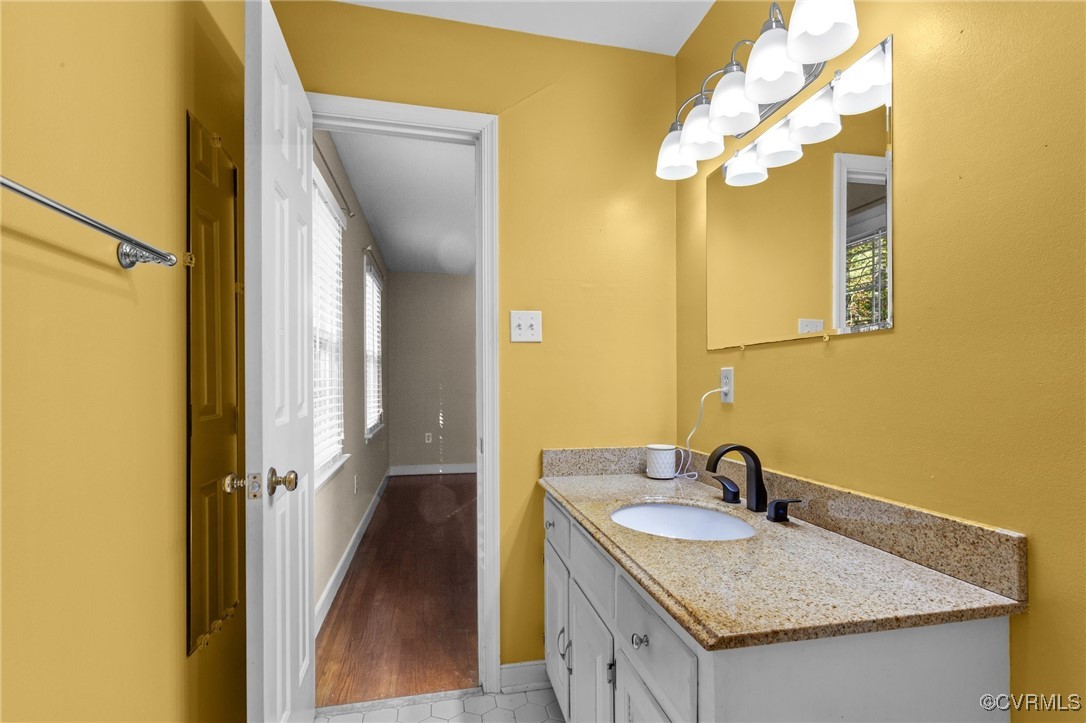 3605 Quail Meadows Pl