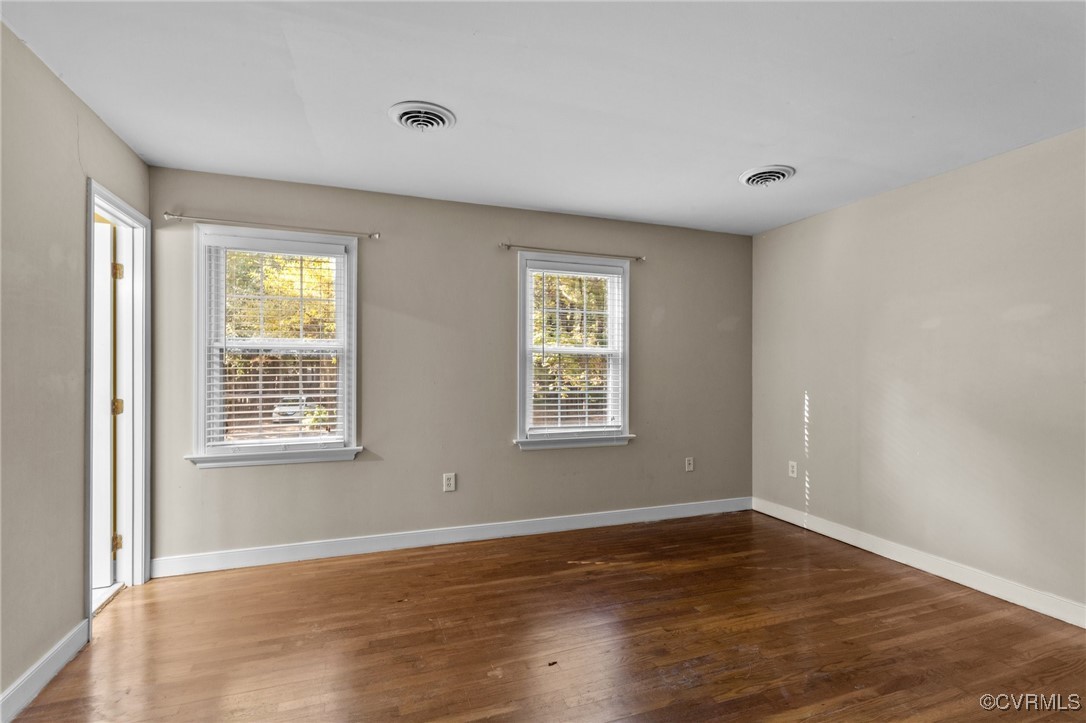 3605 Quail Meadows Pl