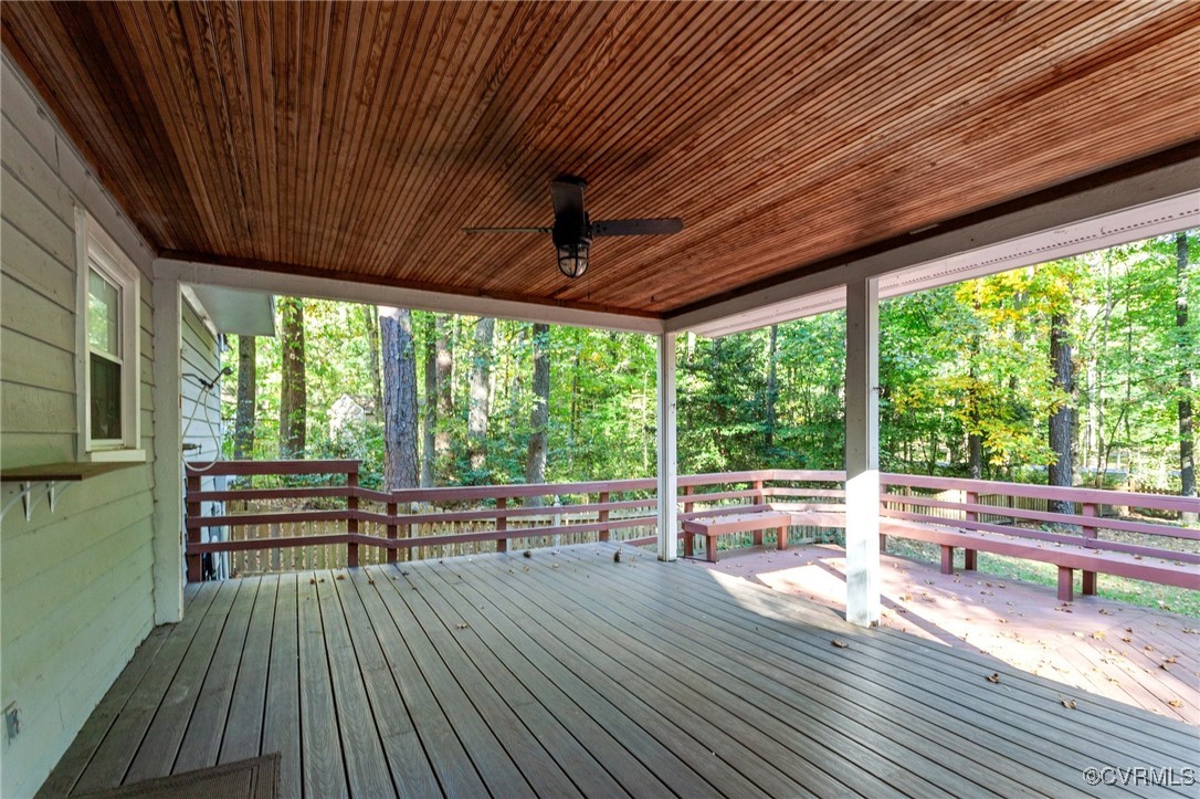 3605 Quail Meadows Pl