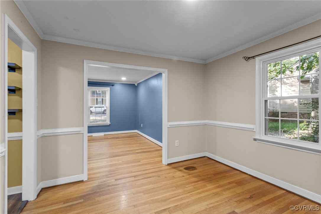 3605 Quail Meadows Pl