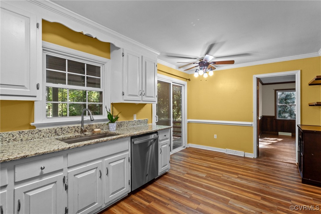 3605 Quail Meadows Pl