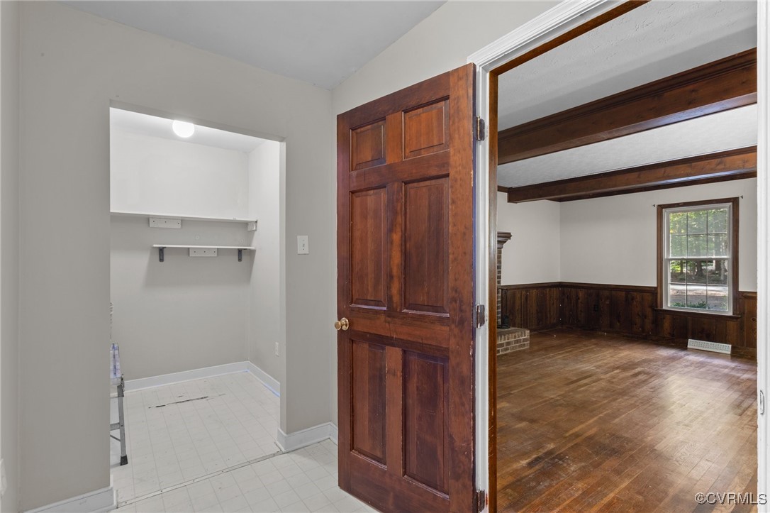 3605 Quail Meadows Pl