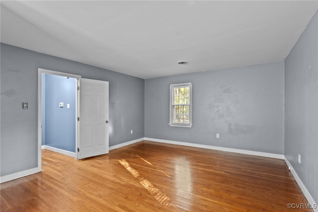 3605 Quail Meadows Pl