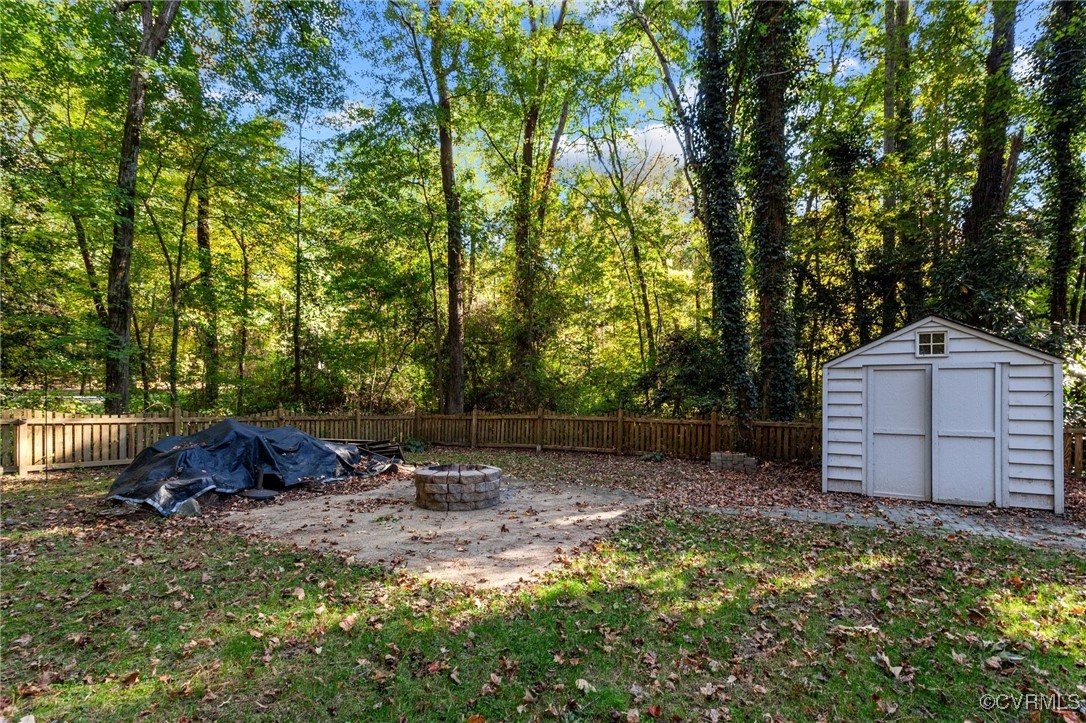 3605 Quail Meadows Pl