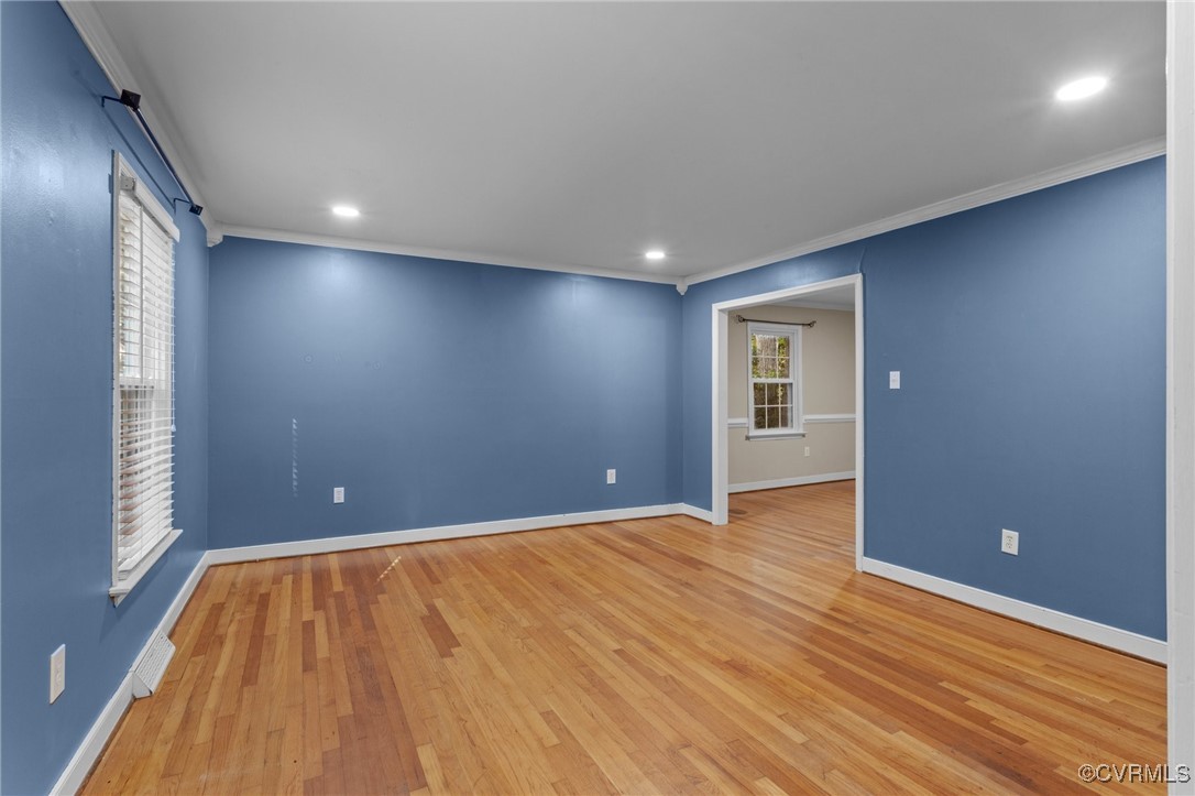 3605 Quail Meadows Pl