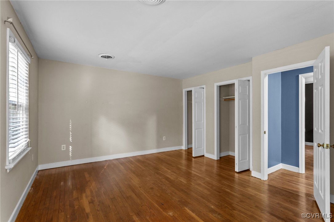 3605 Quail Meadows Pl