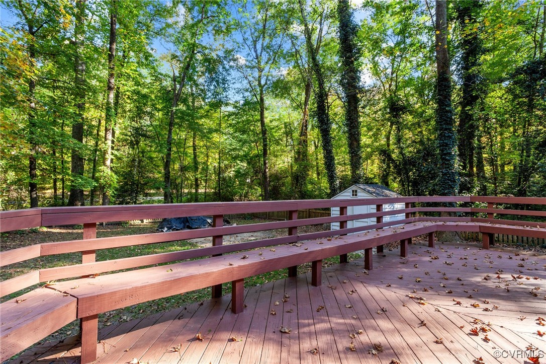 3605 Quail Meadows Pl