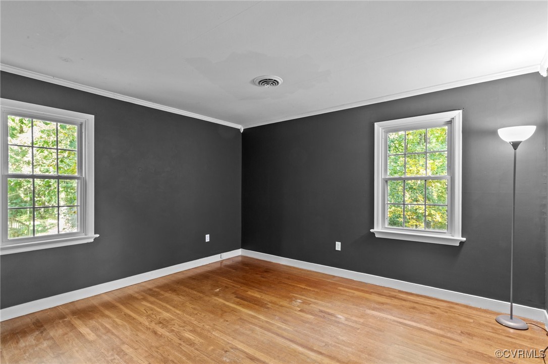 3605 Quail Meadows Pl