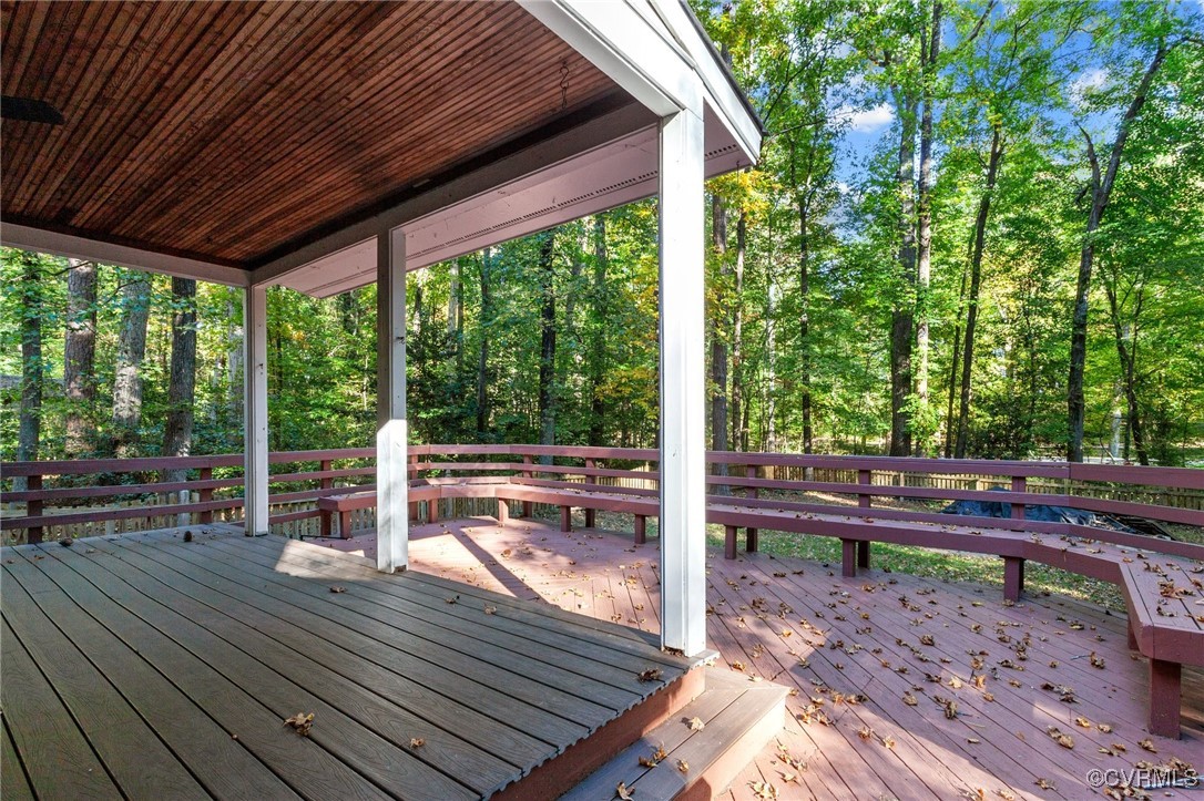 3605 Quail Meadows Pl