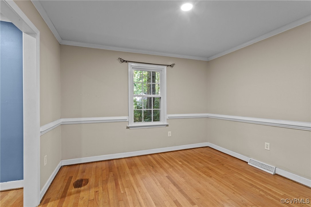 3605 Quail Meadows Pl