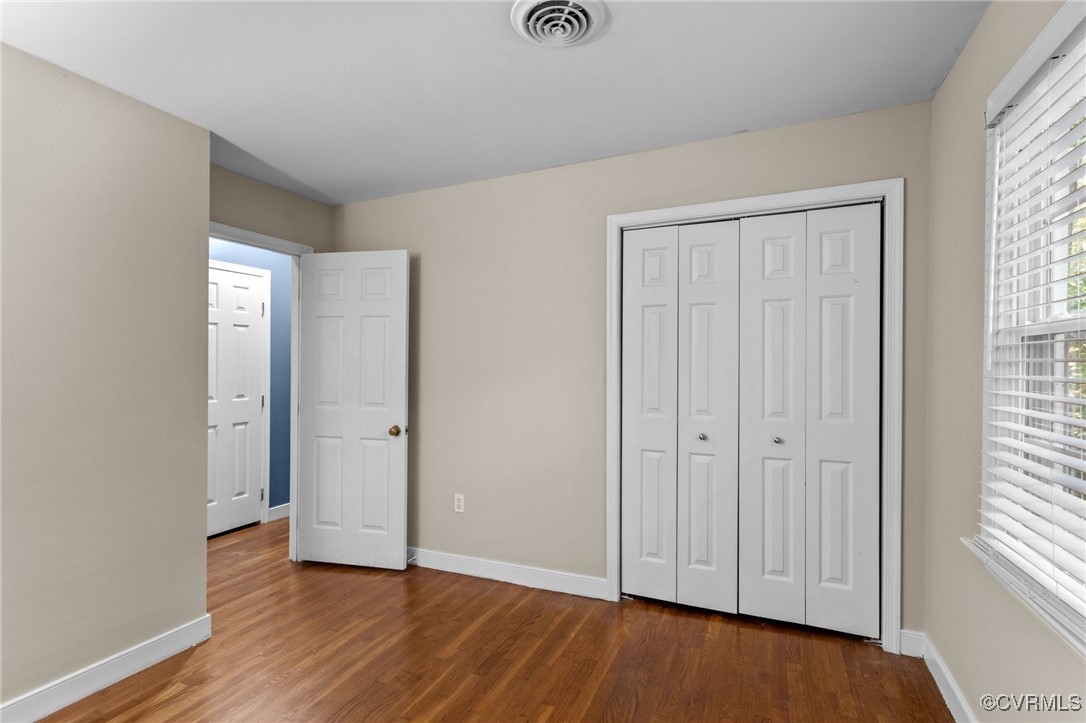 3605 Quail Meadows Pl