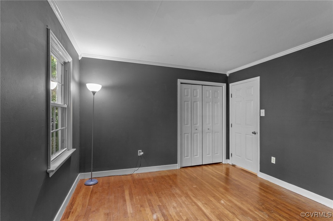 3605 Quail Meadows Pl