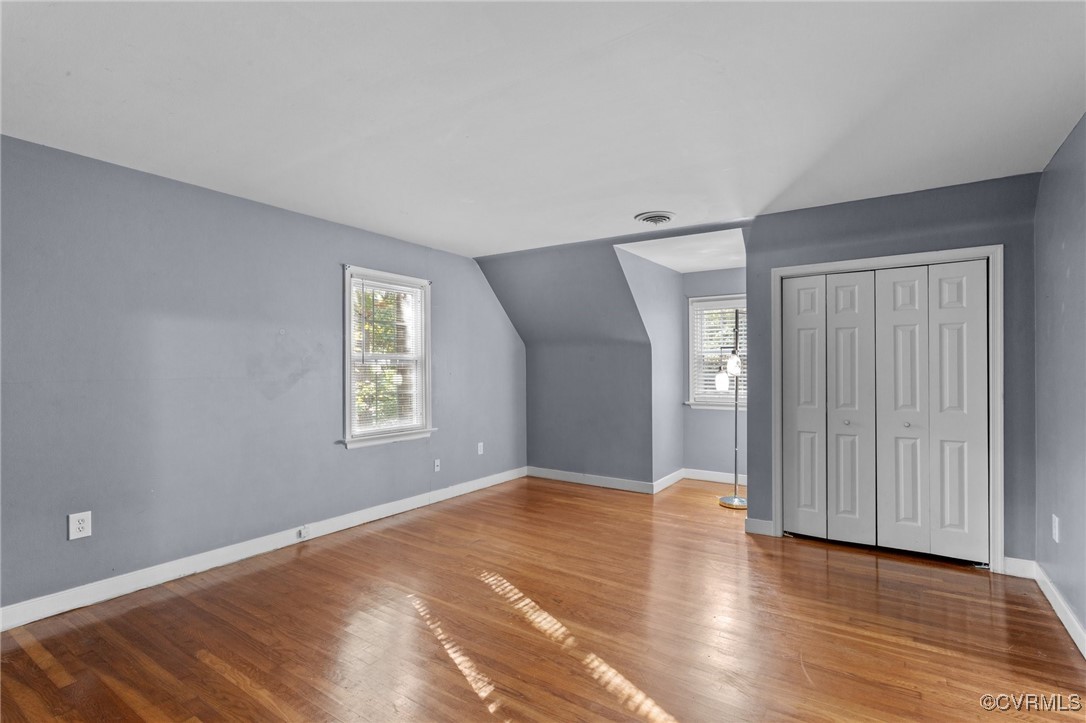 3605 Quail Meadows Pl