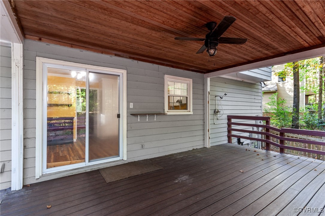 3605 Quail Meadows Pl