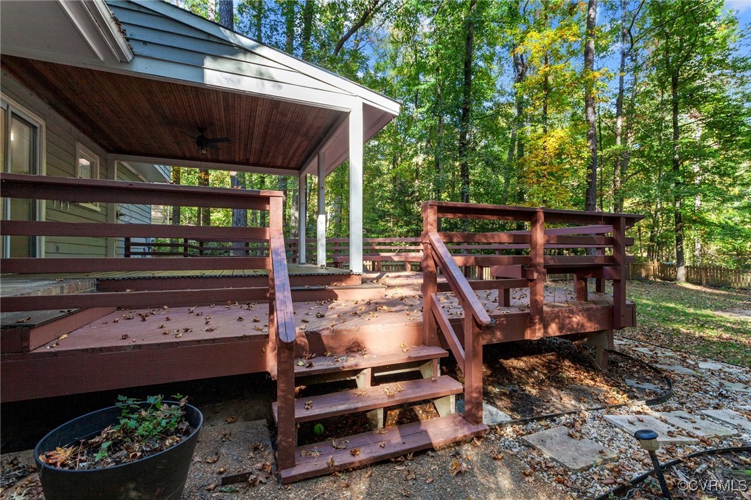 3605 Quail Meadows Pl