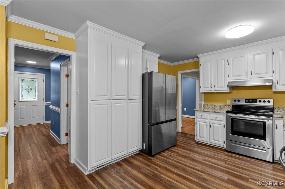 3605 Quail Meadows Pl