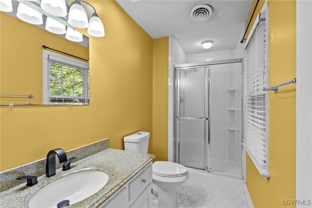 3605 Quail Meadows Pl