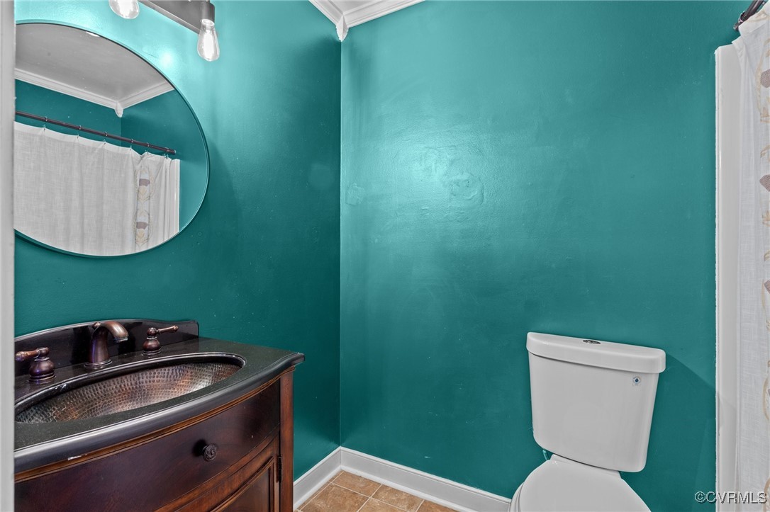 3605 Quail Meadows Pl