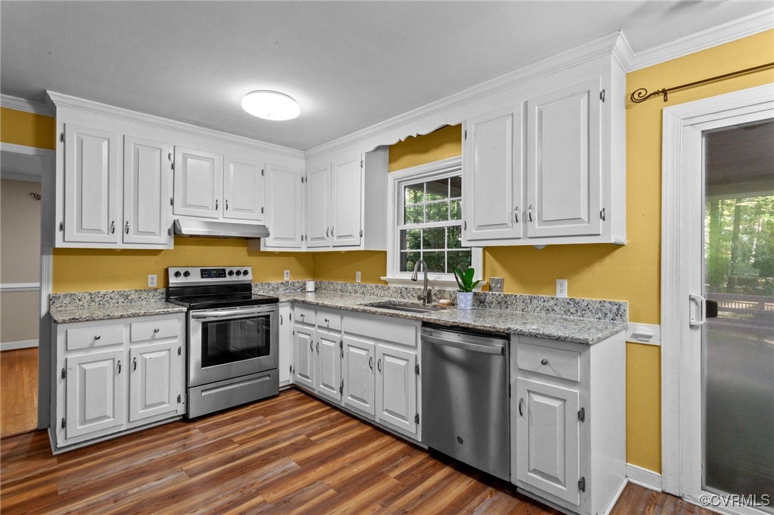 3605 Quail Meadows Pl