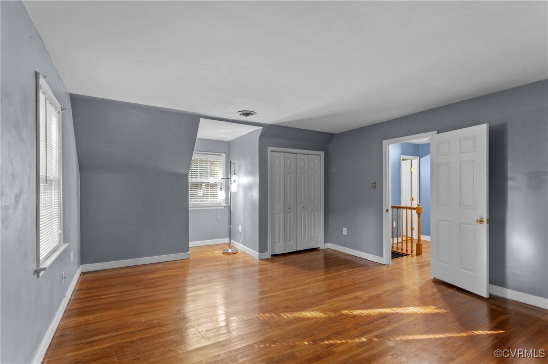 3605 Quail Meadows Pl