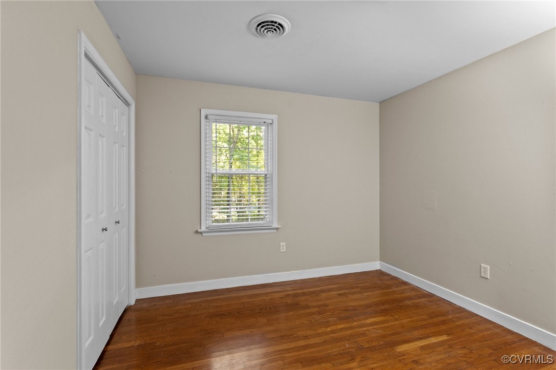 3605 Quail Meadows Pl