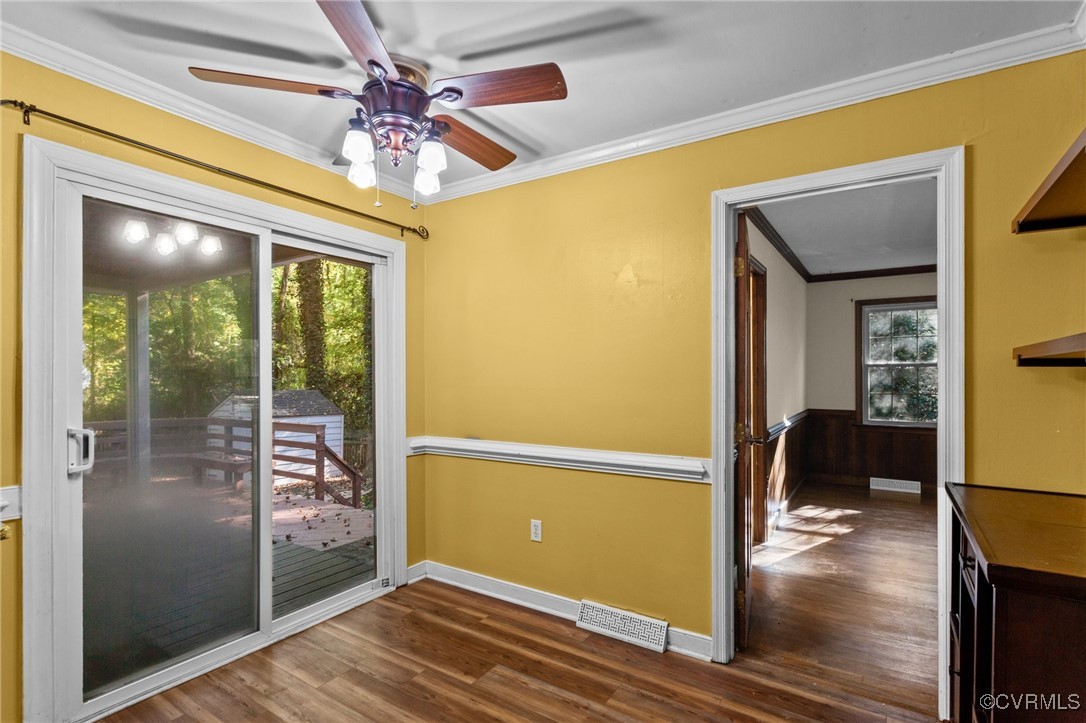 3605 Quail Meadows Pl