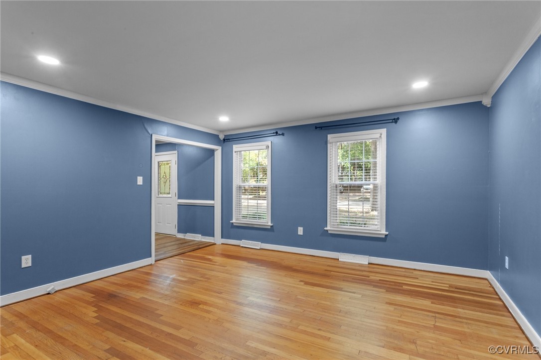 3605 Quail Meadows Pl