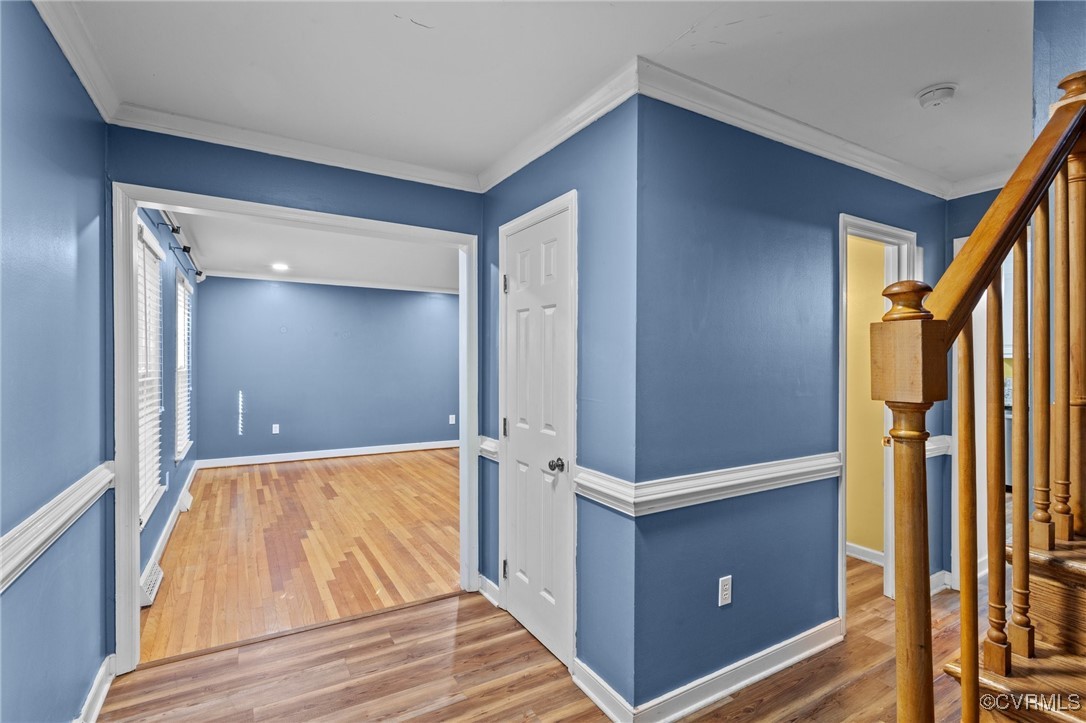 3605 Quail Meadows Pl