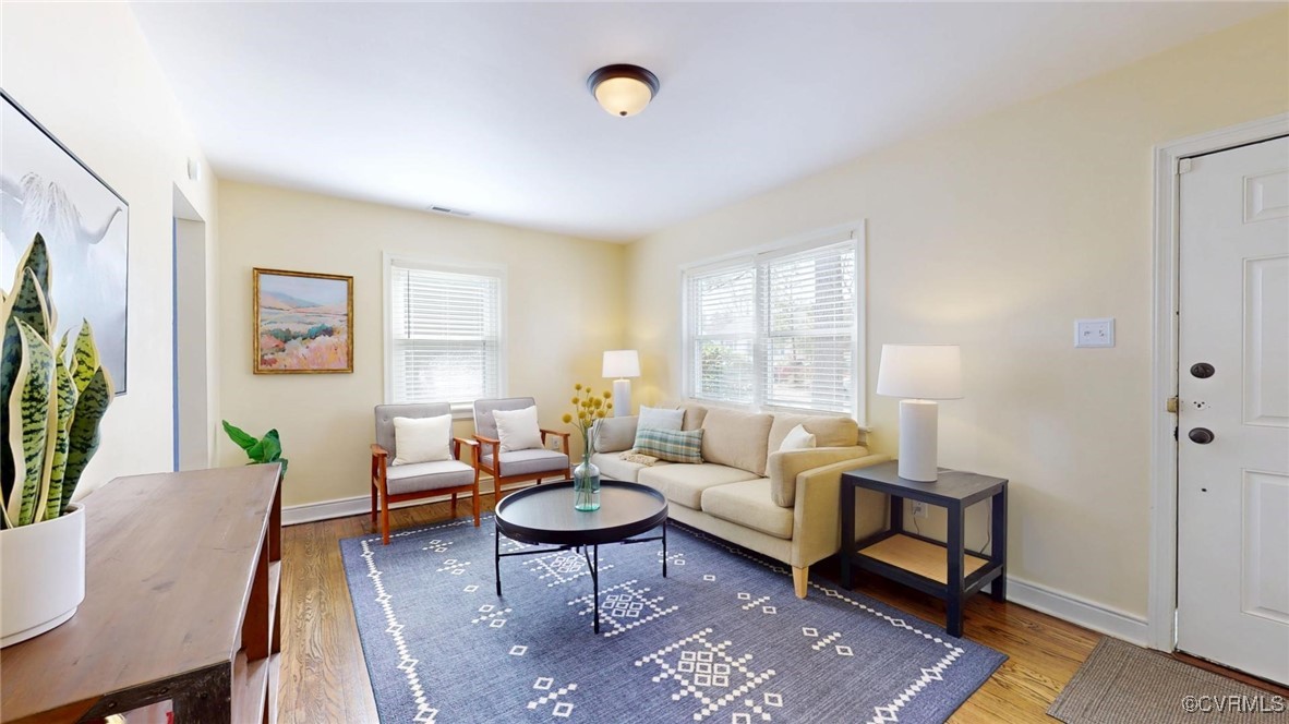807 Hill Top Dr