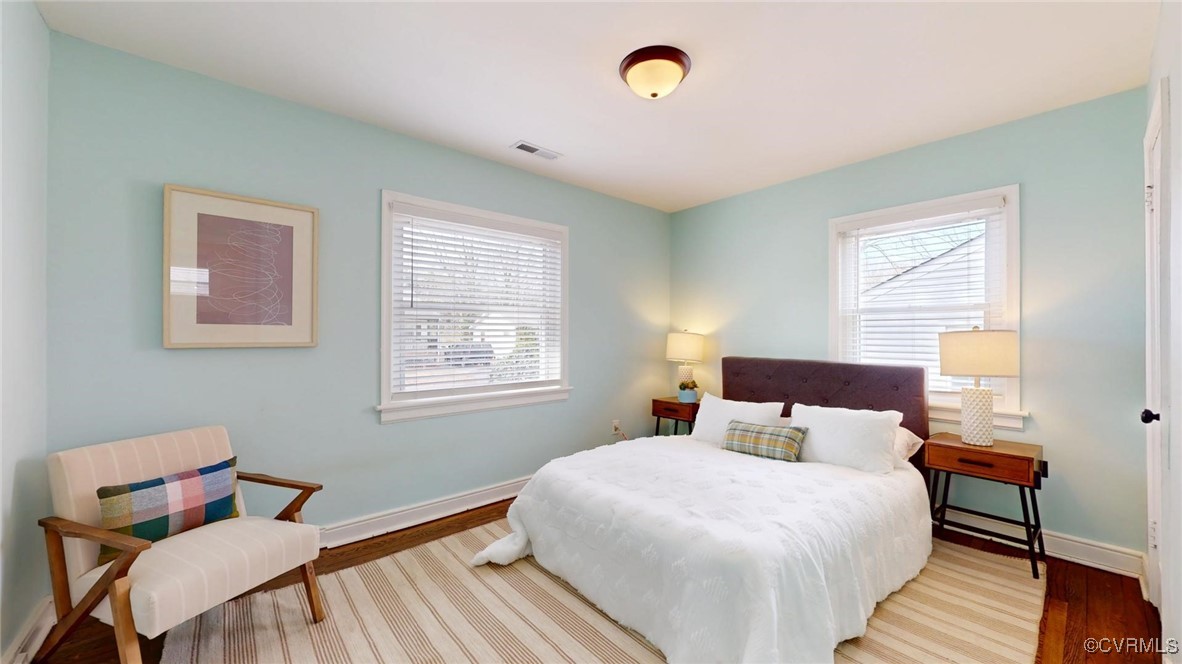 807 Hill Top Dr