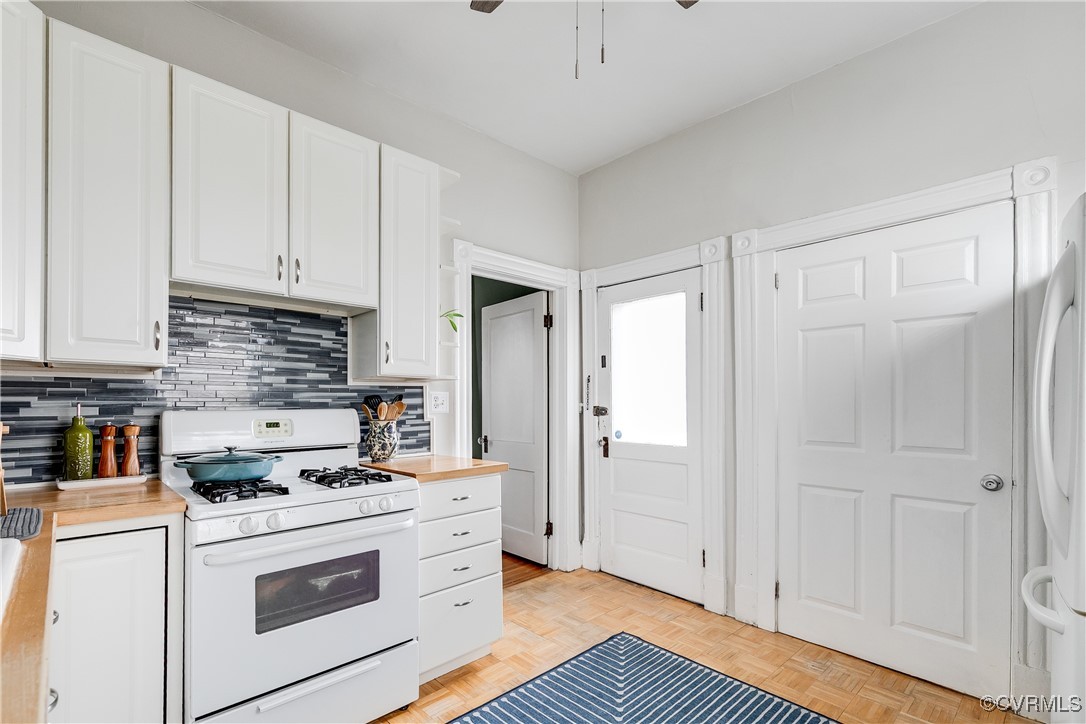 316 Overbrook Rd