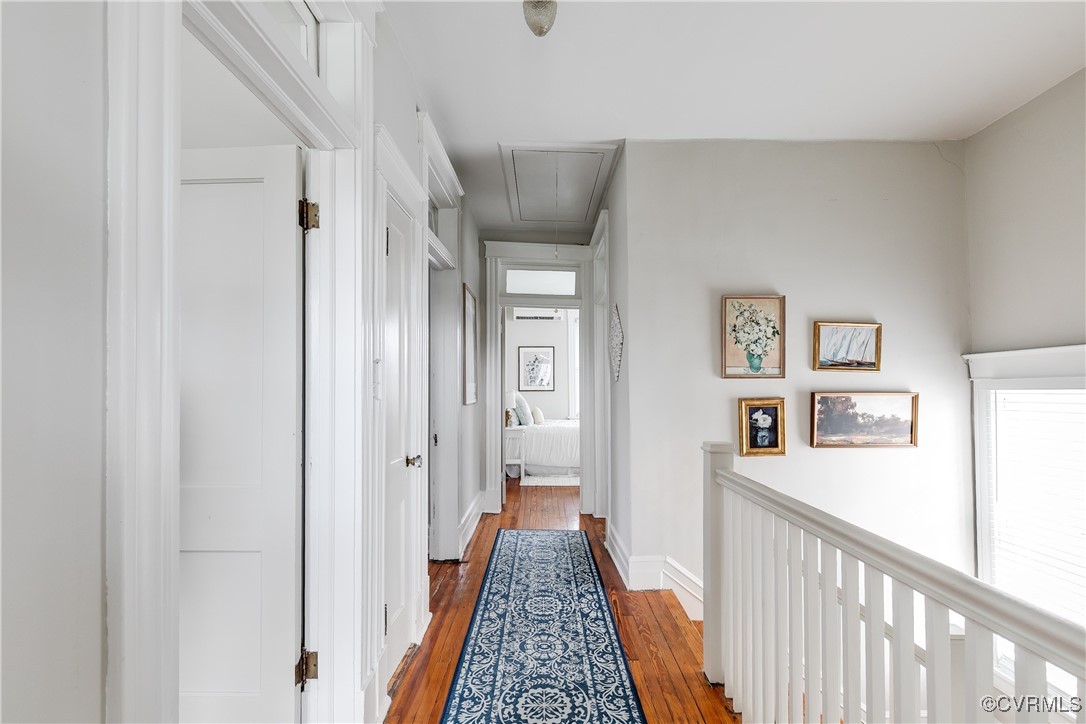 316 Overbrook Rd
